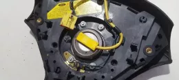 1535702081 подушки безпеки Airbag на кермі Ford Focus