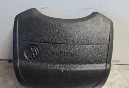 0714E подушки безпеки Airbag на кермі Volkswagen Transporter - Caravelle T4
