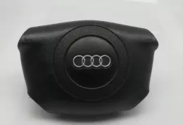 102118270034803147 подушки безпеки Airbag на кермі Audi A3 S3 8L