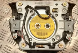 3S71F044H425GN подушка безопасности Airbag на руле Ford Mondeo Mk III
