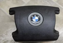 602425900 подушки безпеки Airbag на кермі BMW 7 E65 E66