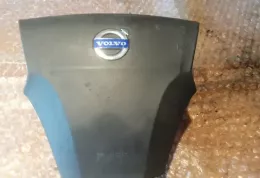 B8612F3141470 подушка безопасности Airbag на руле Volvo V50