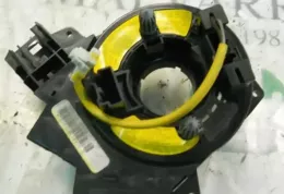 CE2R4D0130 подушки безпеки Airbag на кермі Ford Focus