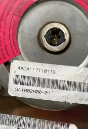 HD56074912155 подушка безопасности Airbag на руле Hyundai H-1, Starex, Satellite