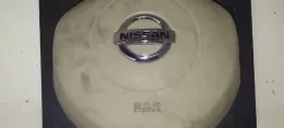PMAX3045110557 подушка безопасности Airbag на руле Nissan Micra C+C