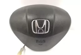 77810SMGG80ZA подушка безопасности Airbag на руле Honda Civic