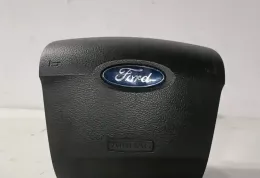 N1Z2763 подушки безпеки Airbag на кермі Ford Galaxy