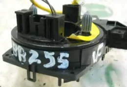 CE2R4D0130 подушки безпеки Airbag на кермі Ford Focus