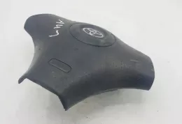 9414902 подушки безпеки Airbag на кермі Toyota Corolla Verso AR10
