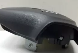A11A55193181 подушки безпеки Airbag на кермі Mazda 5