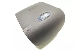 U32305587 подушка безопасности Airbag на руле Ford Mondeo MK IV