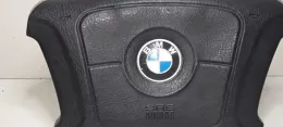 3310933075 подушки безпеки Airbag на кермі BMW 3 E36