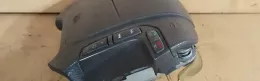919991598W42 подушка безопасности Airbag на руле Volvo S80