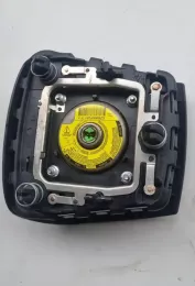 7508678T подушка безопасности Airbag на руле Ford Mondeo MK IV