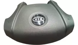 M0ADCT5G312197 подушки безпеки Airbag на кермі KIA Sportage