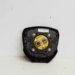 9W83043B13AD0 подушки безпеки Airbag на кермі Jaguar XF X250