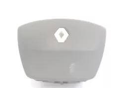 12103507300047 подушки безпеки Airbag на кермі Renault Twizy