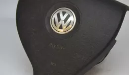 001M7TB093JF подушки безпеки Airbag на кермі Volkswagen Jetta V