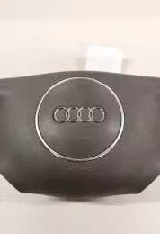 001LF00GDYGU подушки безпеки Airbag на кермі Audi A6 S6 C5 4B