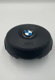 326758210033 подушка безопасности Airbag на руле BMW Z4 E85 E86