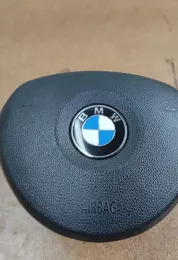 08B0070P06450 подушка безопасности Airbag на руле BMW 1 E82 E88