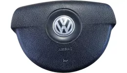 20082540196 подушки безпеки Airbag на кермі Volkswagen Transporter - Caravelle T5