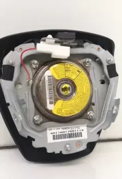 A11A91765111 подушки безпеки Airbag на кермі Mazda 6