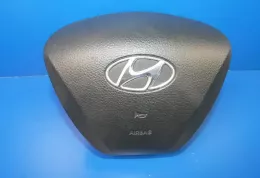 VFDD0E13731249 подушка безопасности Airbag на руле Hyundai i40