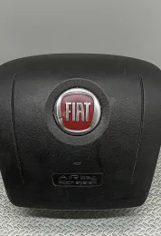 03566 подушки безпеки Airbag на кермі Fiat Ducato