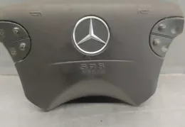 A21046005989 подушки безпеки Airbag на кермі Mercedes-Benz E W212