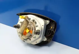 001QS30 подушка безопасности Airbag на руле Ford Galaxy