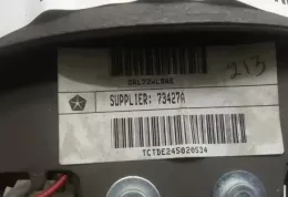 ORL72WL8AE подушки безпеки Airbag на кермі Chrysler PT Cruiser