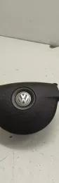 07102005 подушка безопасности Airbag на руле Volkswagen PASSAT B6 - фото