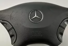9K1241950005 подушка безопасности Airbag на руле Mercedes-Benz Vito Viano W639