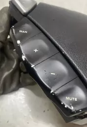 DD2VYP1P88AH подушка безопасности Airbag на руле Porsche Cayenne (9PA)