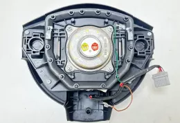 JD1078280189 подушки безпеки Airbag на кермі Nissan Qashqai