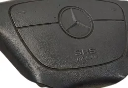 A1404602698 подушки безпеки Airbag на кермі Mercedes-Benz Sprinter W901 W902 W903 W904