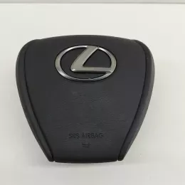 4513076060 подушки безпеки Airbag на кермі Lexus UX