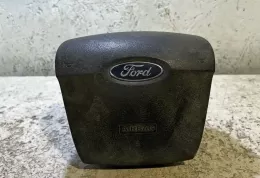 52003450713 подушка безопасности Airbag на руле Ford Mondeo MK IV
