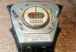 B8612F3141470 подушка безопасности Airbag на руле Volvo V50