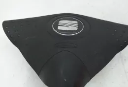 6K0419669AD01C подушки безпеки Airbag на кермі Seat Cordoba (6K)