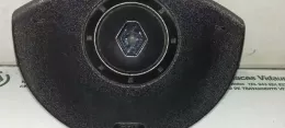 4392114900103 подушка безопасности Airbag на руле Renault Megane II