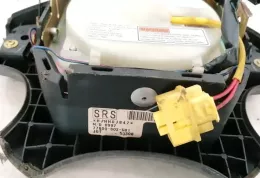 77800S02G81 подушка безопасности Airbag на руле Honda CR-V