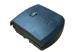 6H22042B63AD8WZA подушка безопасности Airbag на руле Land Rover Range Rover Sport L320
