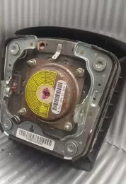 V1ADAV4HDY0385 подушки безпеки Airbag на кермі KIA Sorento
