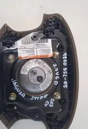 3IUG211SII732 подушки безпеки Airbag на кермі Jaguar S-Type
