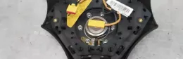 BKI3126301 подушки безпеки Airbag на кермі Ford Focus