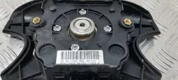 1045096036115290 подушка безопасности Airbag на руле Ford Mondeo MK I