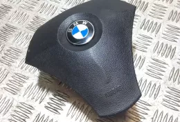 33677298804 подушка безопасности Airbag на руле BMW 3 E90 E91