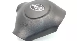 6A1X81710Y0V подушки безпеки Airbag на кермі Subaru Forester SH